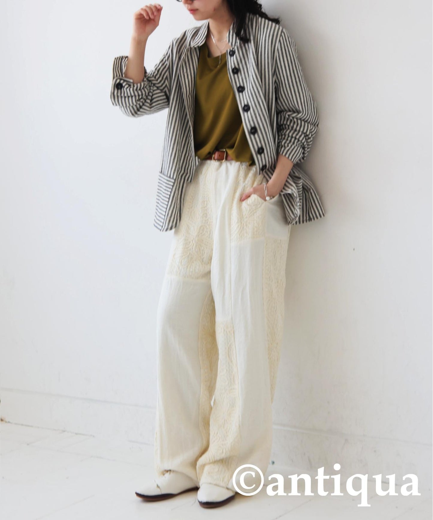 Men's Cool Touch Long T-Shirt