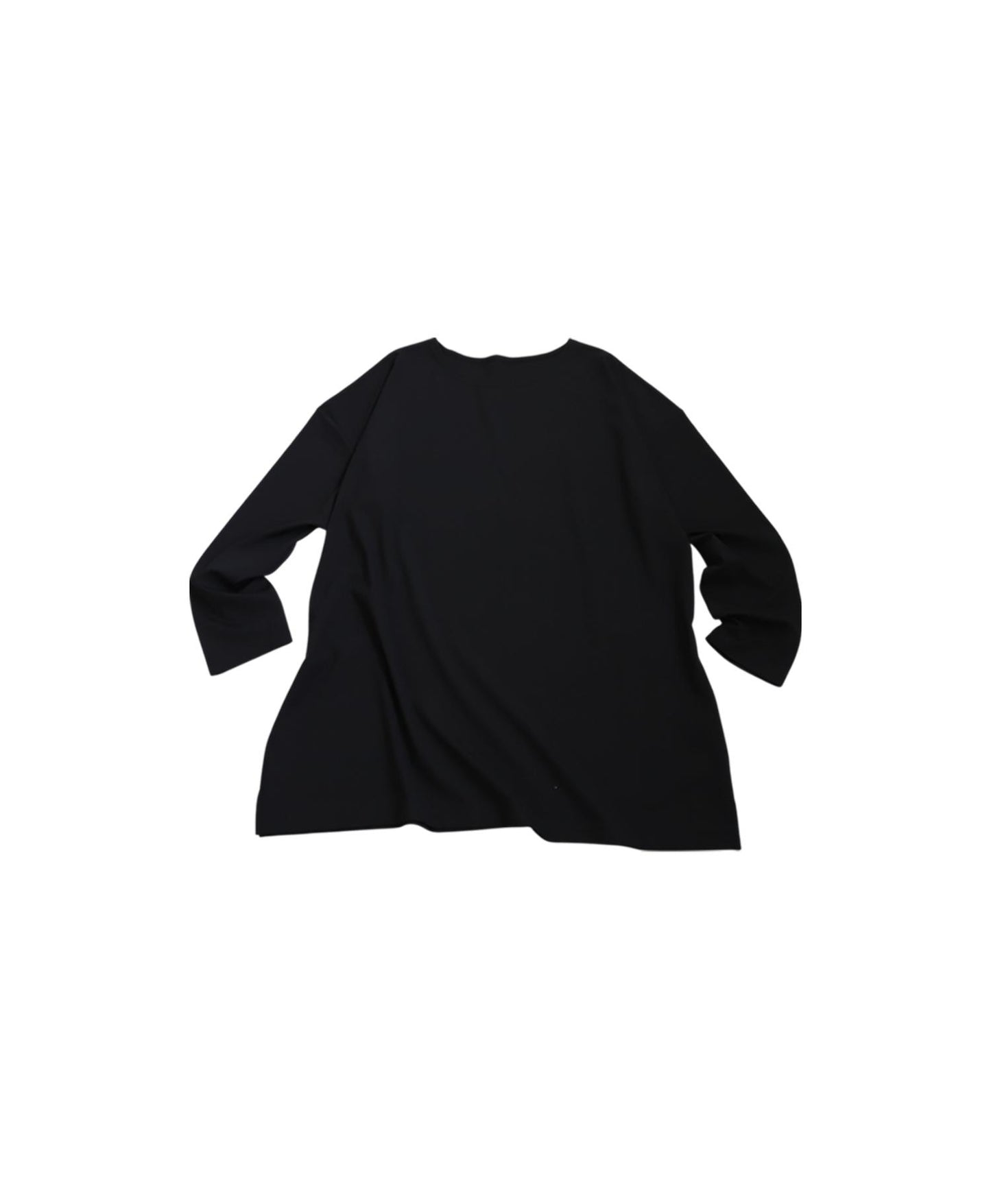 Ladies Cool Touch Long T-Shirt