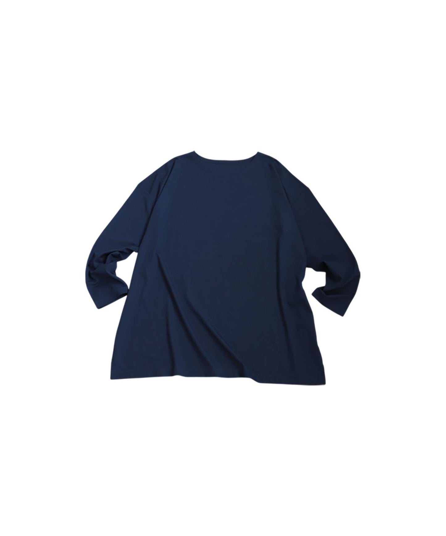 Men's Cool Touch Long T-Shirt