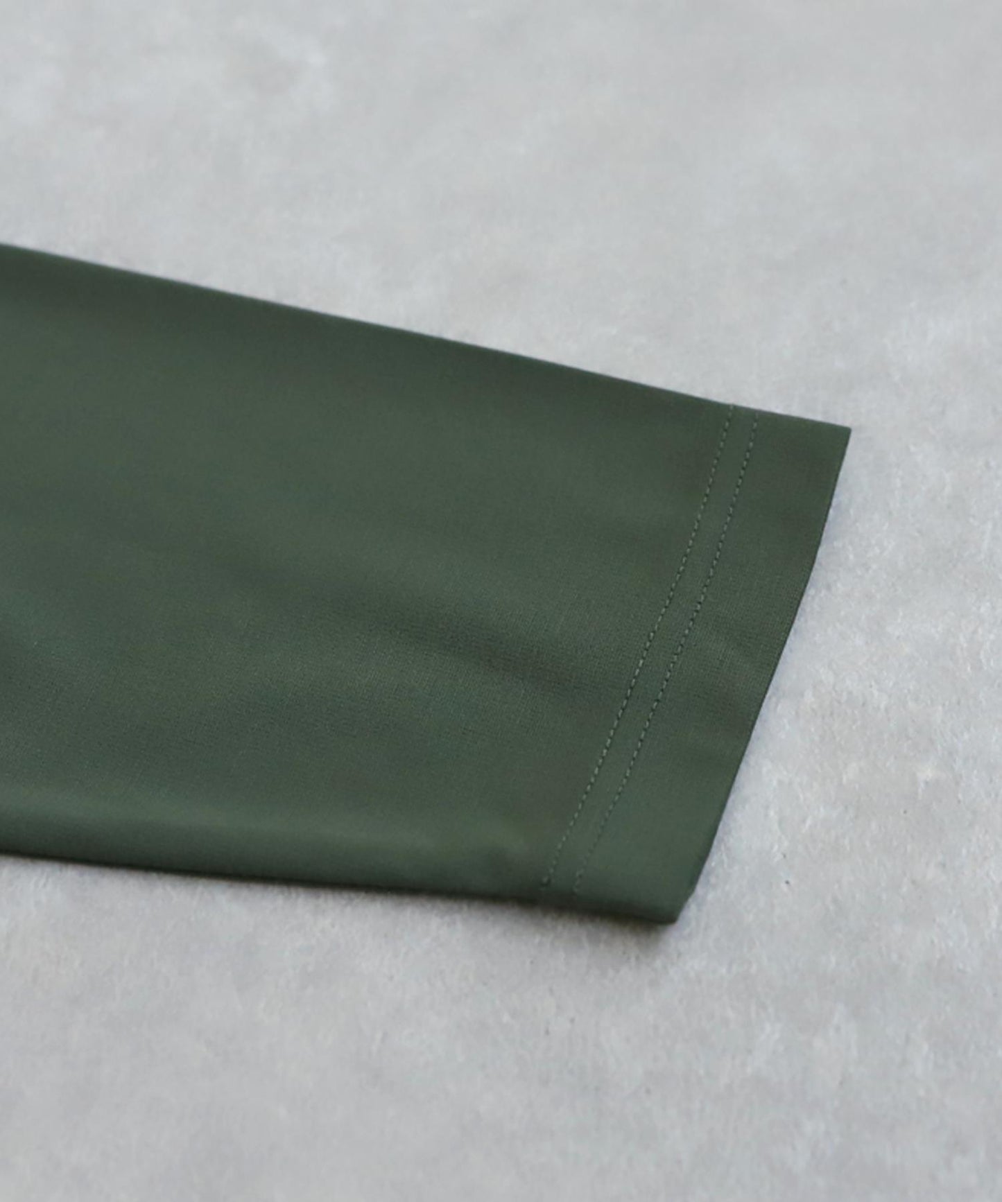 Ladies Cool Touch Long T-Shirt