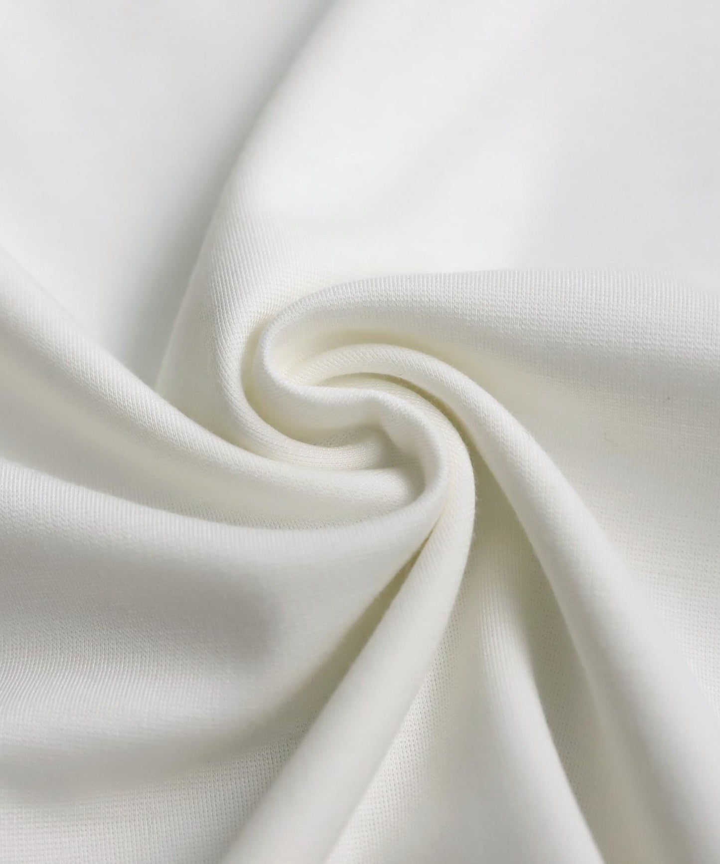 Men's Cool Touch Long T-Shirt