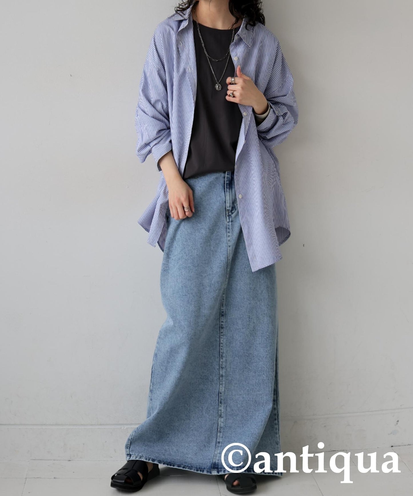 Ladies Cool Touch Short Sleeve T-Shirt