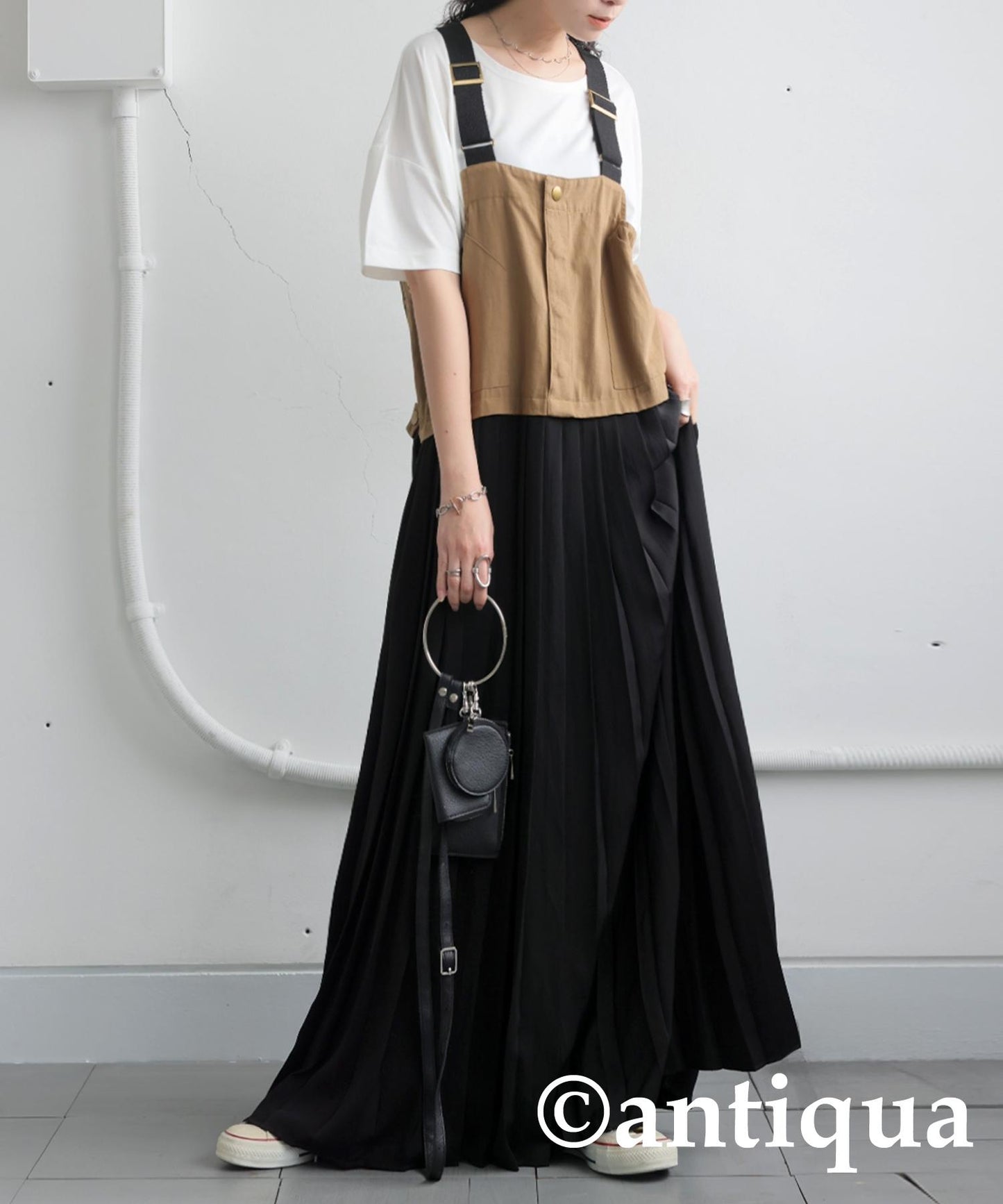 Ladies Cool Touch Short Sleeve T-Shirt