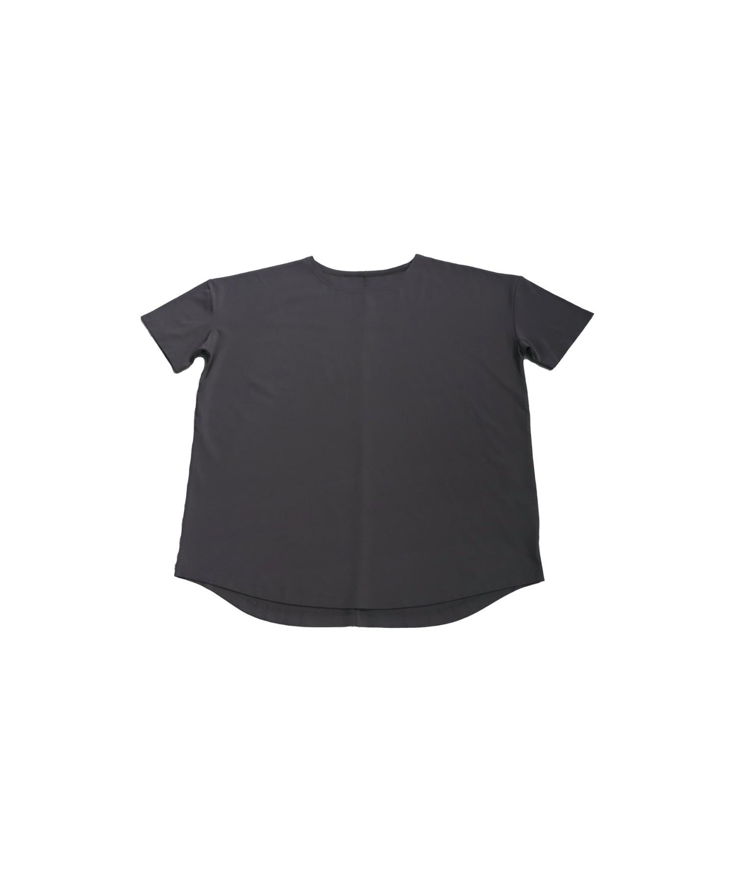 Men's Cool Touch Short Sleeve T-Shirt