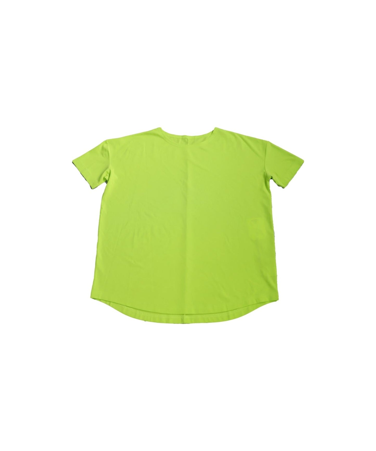 Ladies Cool Touch Short Sleeve T-Shirt