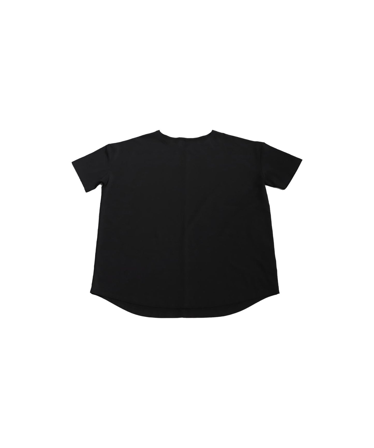 Men's Cool Touch Short Sleeve T-Shirt