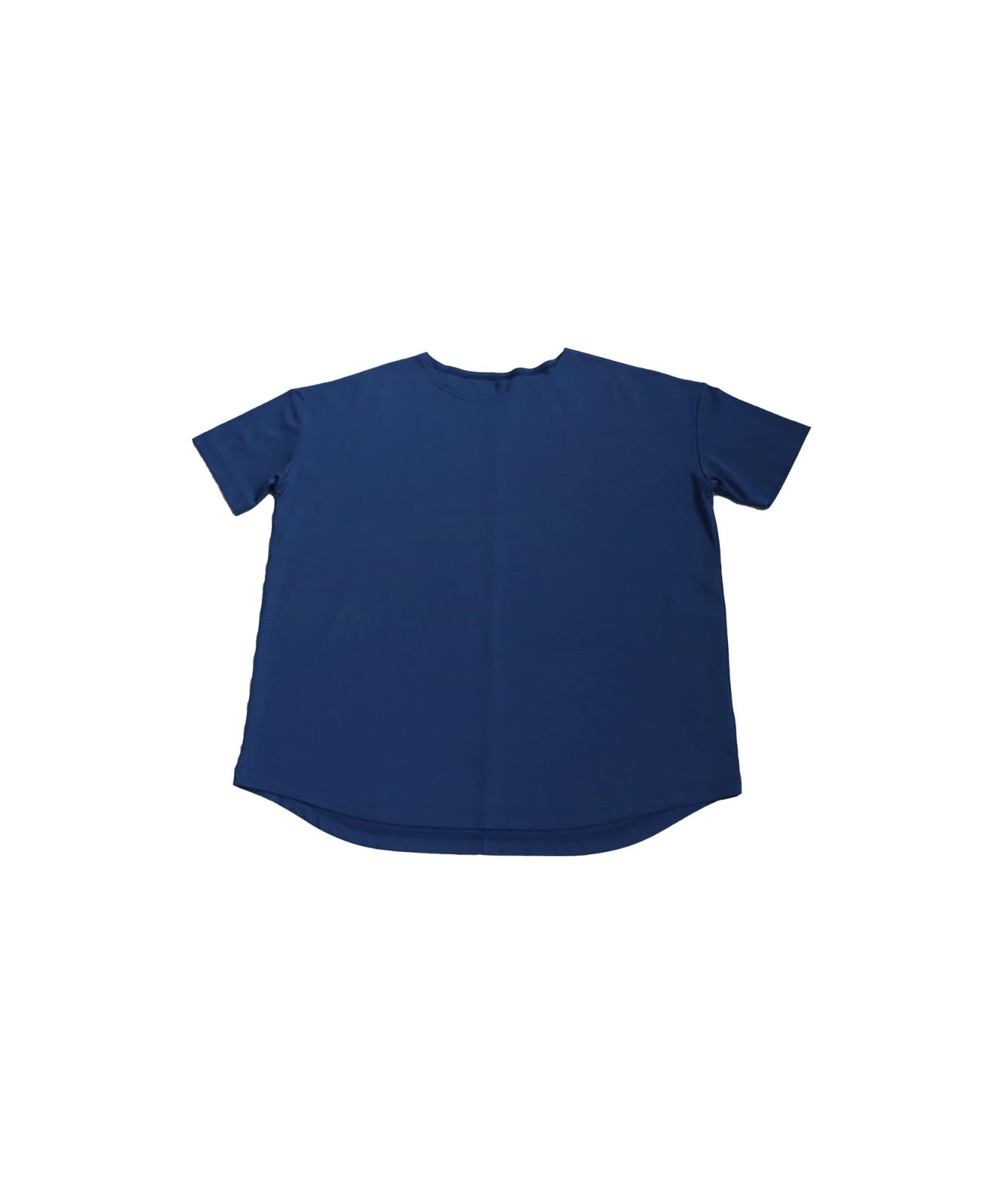 Ladies Cool Touch Short Sleeve T-Shirt