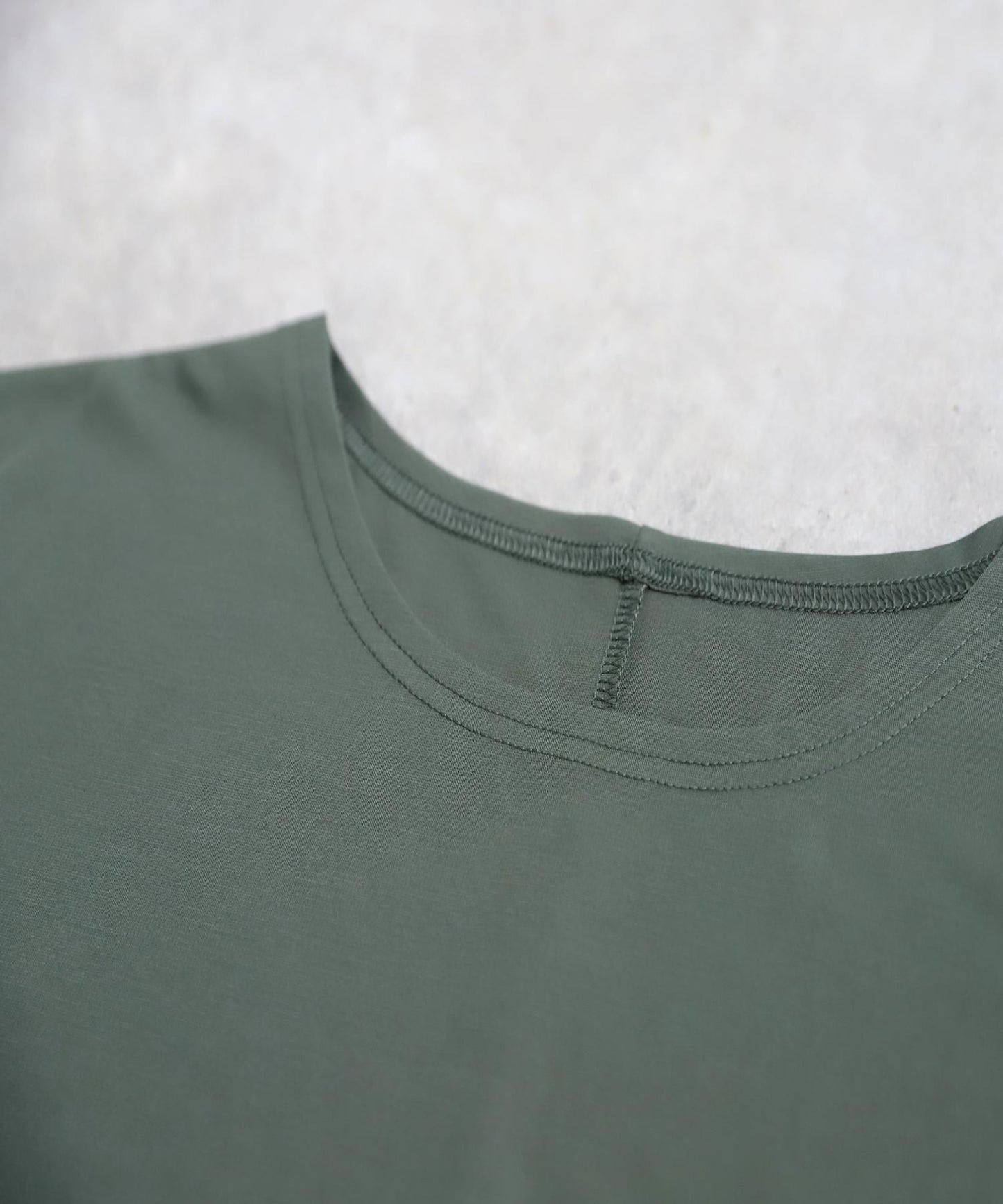 Ladies Cool Touch Short Sleeve T-Shirt