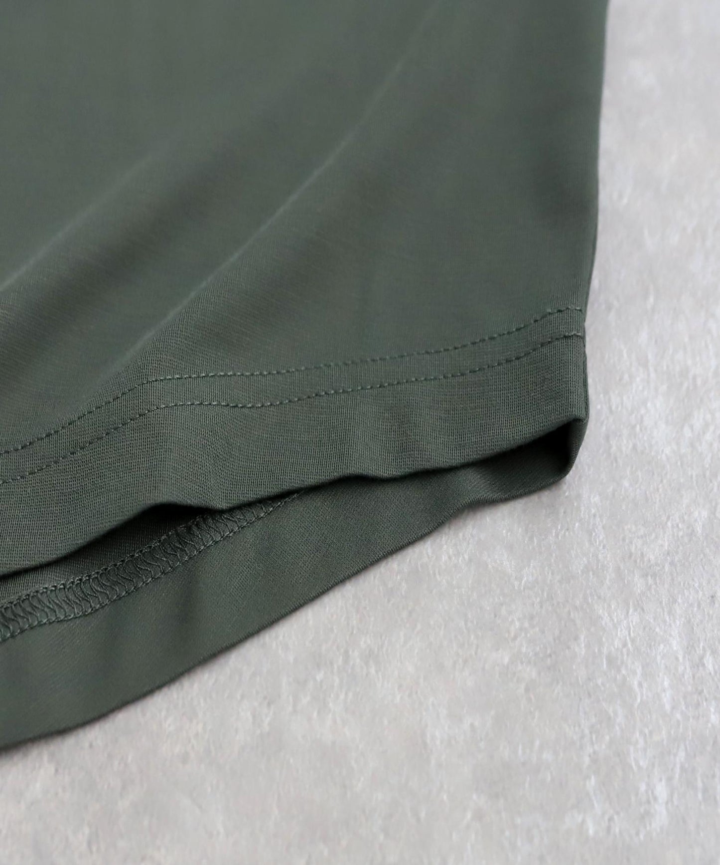 Ladies Cool Touch Short Sleeve T-Shirt