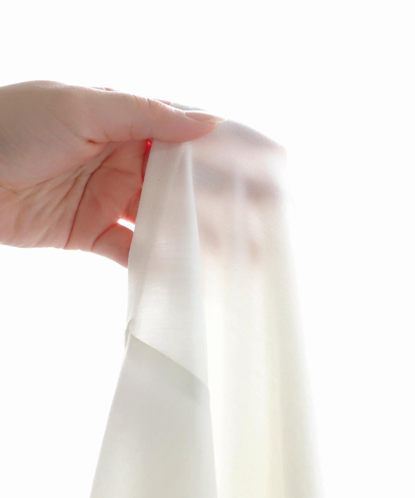 Ladies Cool Touch Short Sleeve T-Shirt