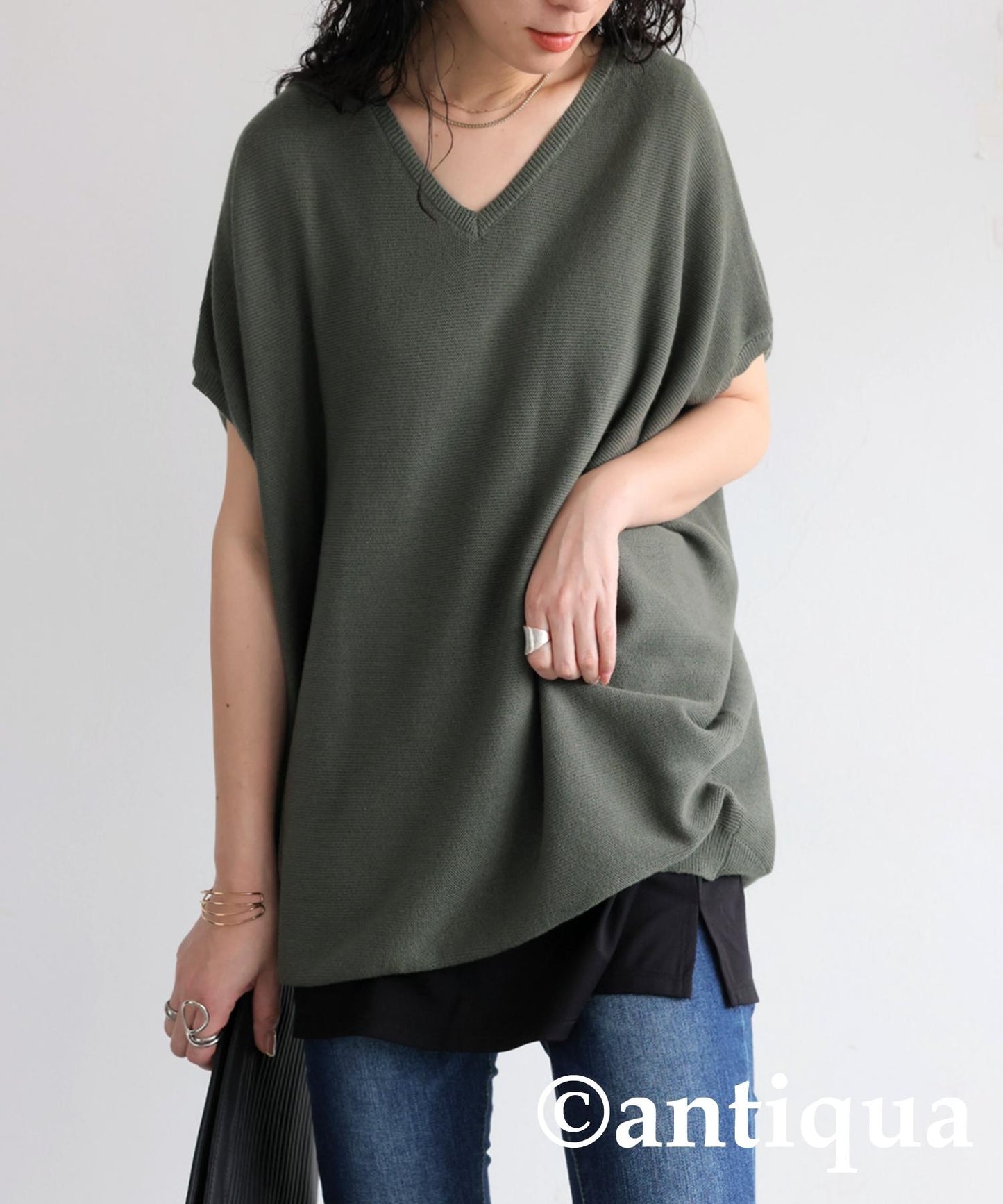 Ladies Cooling Tank Top