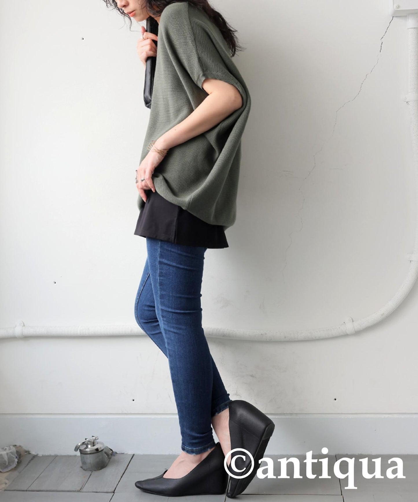 Ladies Cooling Tank Top