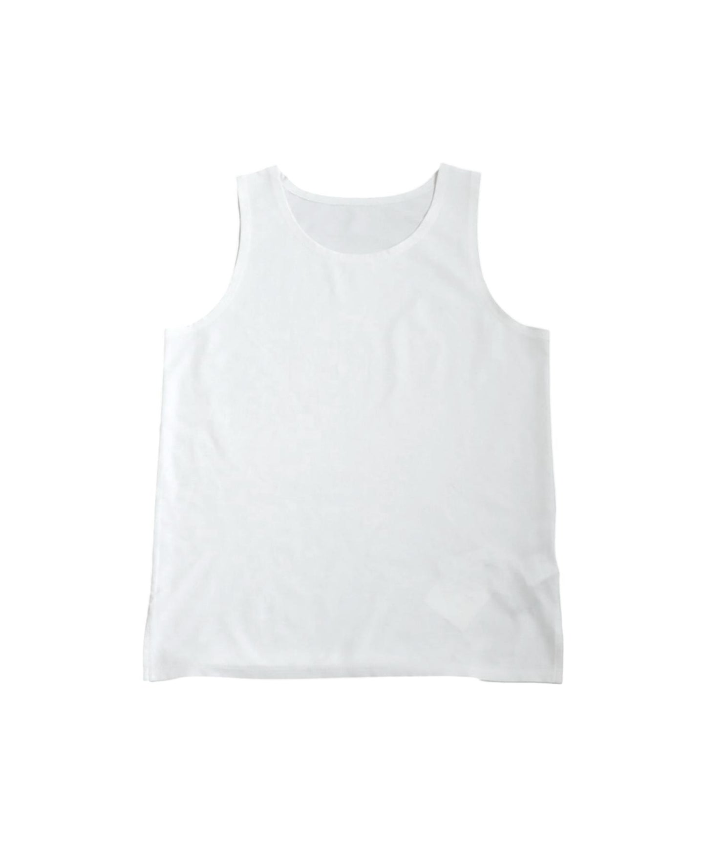 Ladies Cooling Tank Top