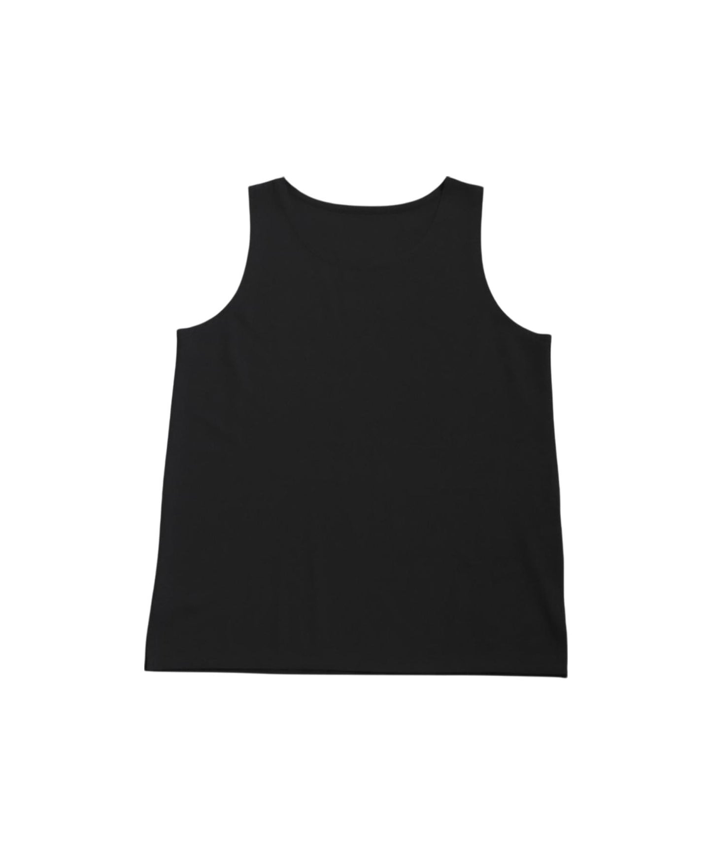 Ladies Cooling Tank Top