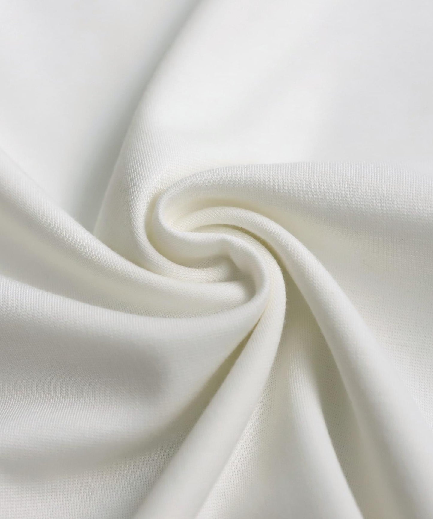 Ladies Cooling Tank Top