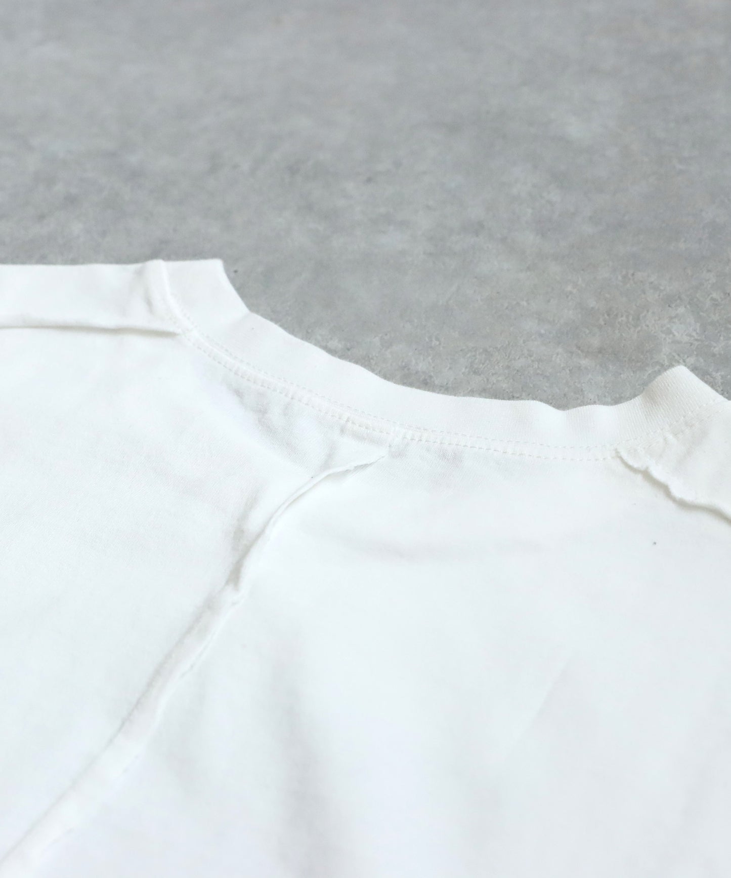 Men's Logo Photo Print T-Shirt