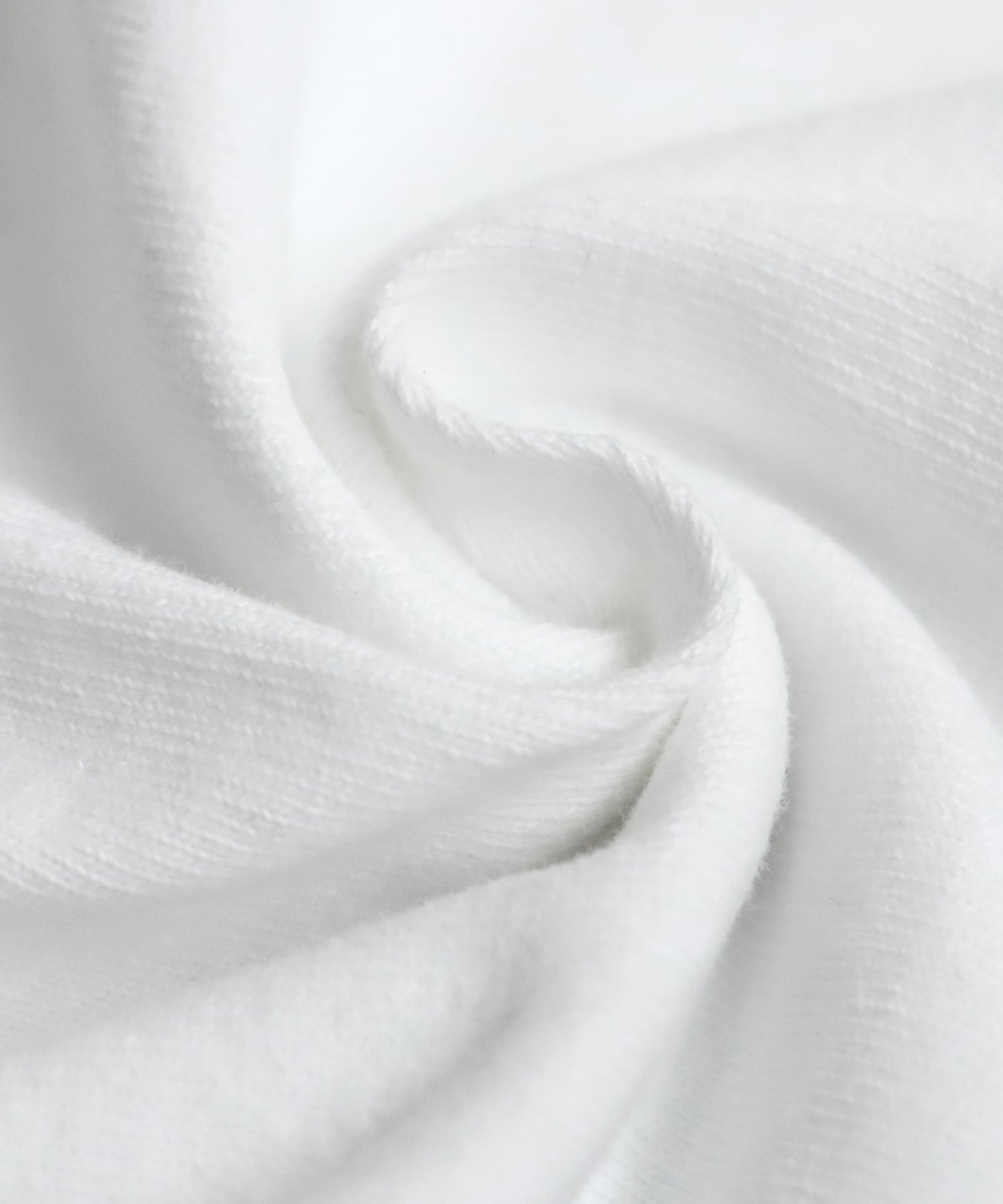 Men's Logo Photo Print T-Shirt