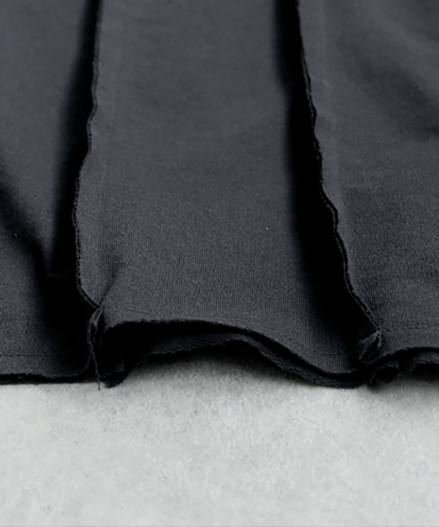 Fleece Wide Pants Ladies