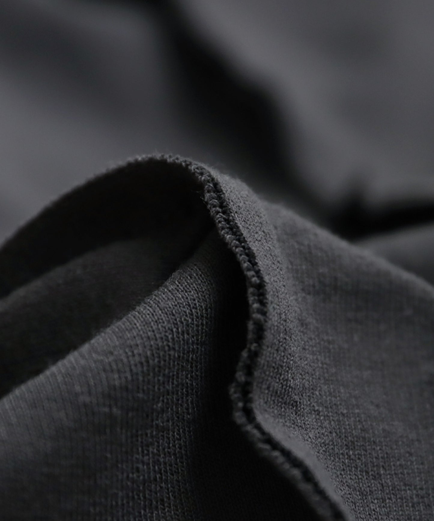 Fleece Wide Pants Ladies