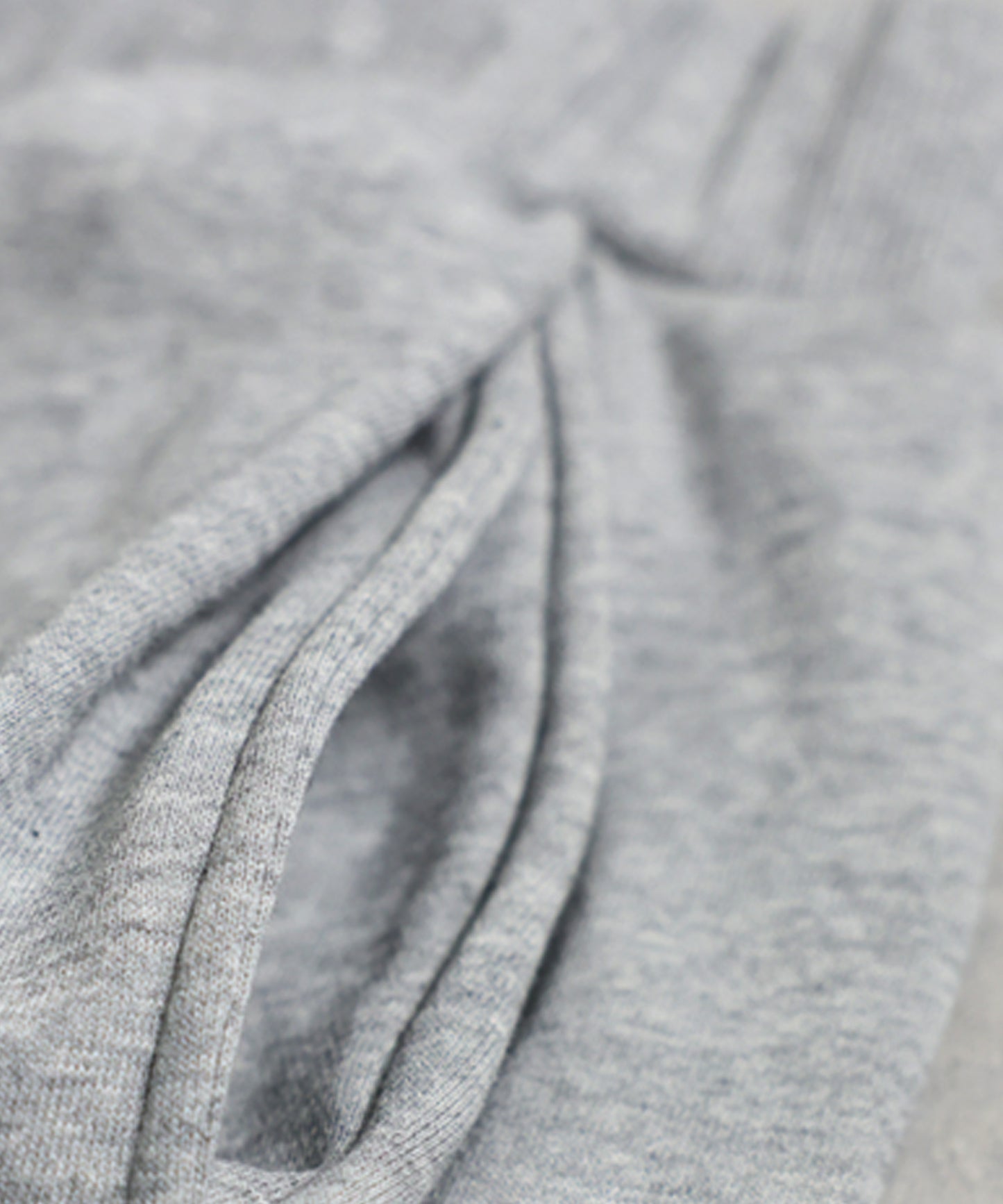 Hand-Painted Fleece Sweatpants Ladies