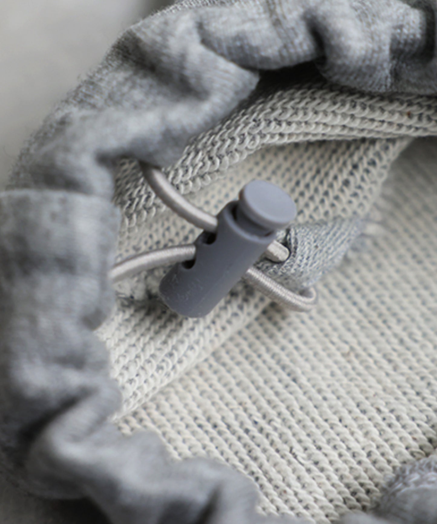 Hand-Painted Fleece Sweat pants Men's