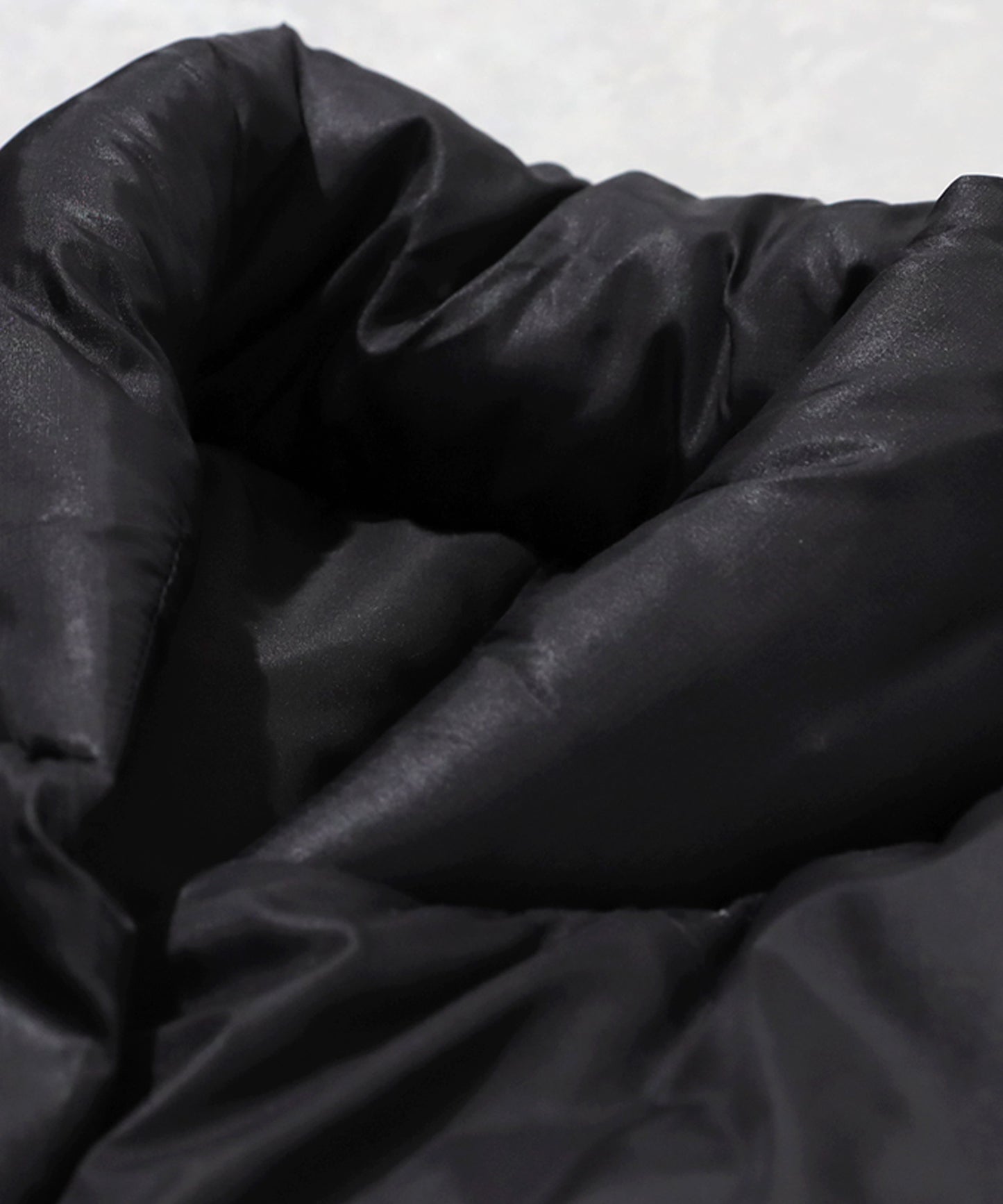 Padded Dolman Jacket Men's