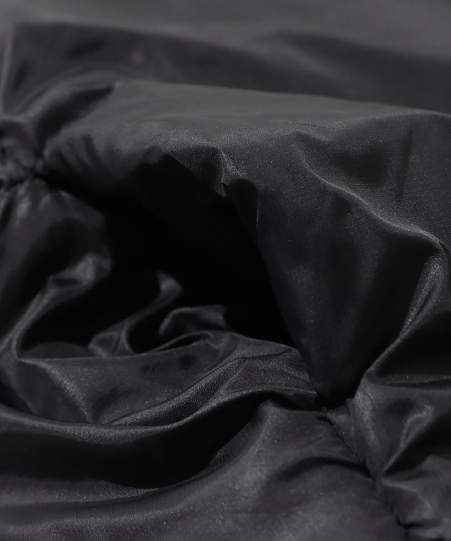 Dolman Padded Jacket Ladies