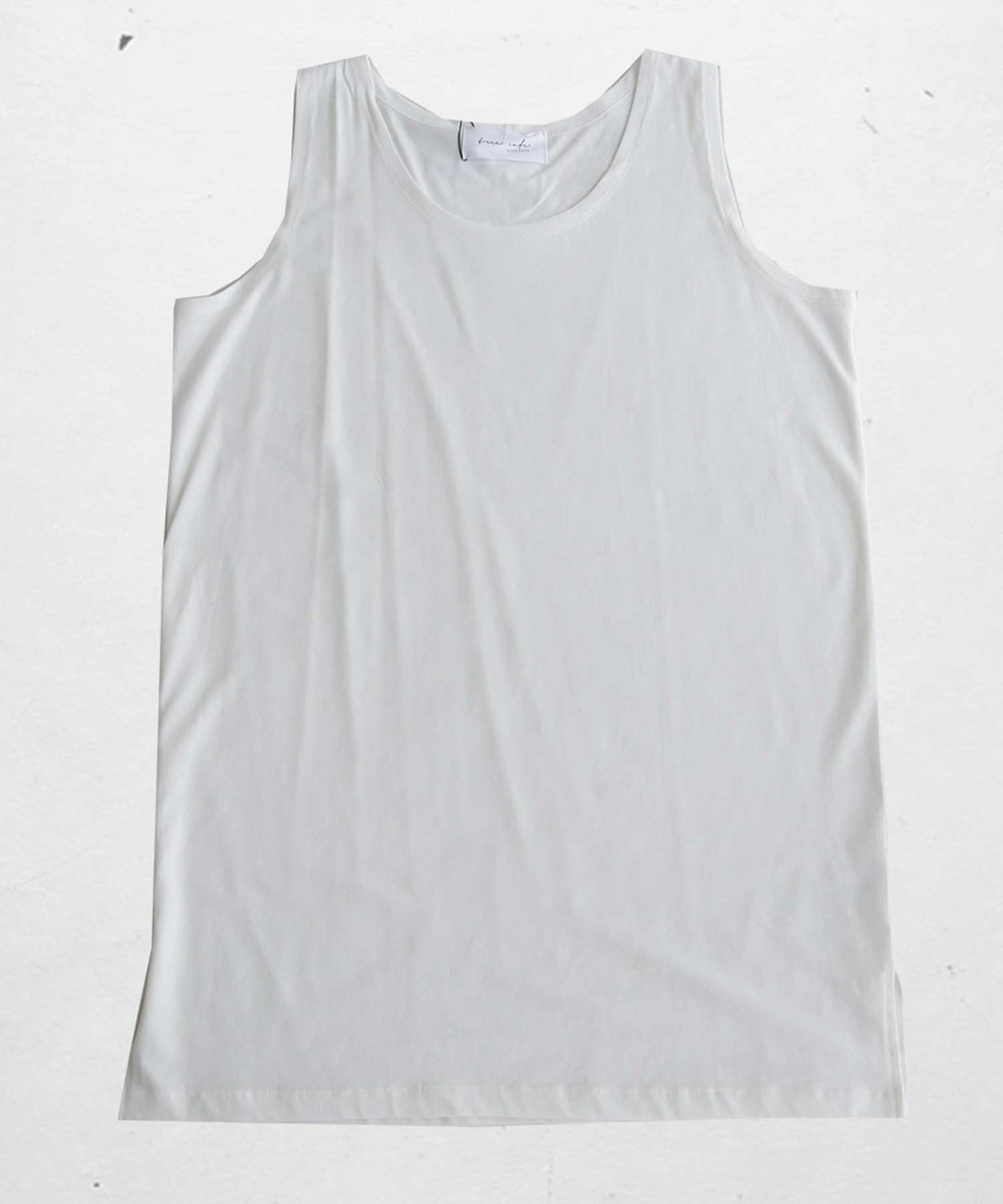 Tank top Men's