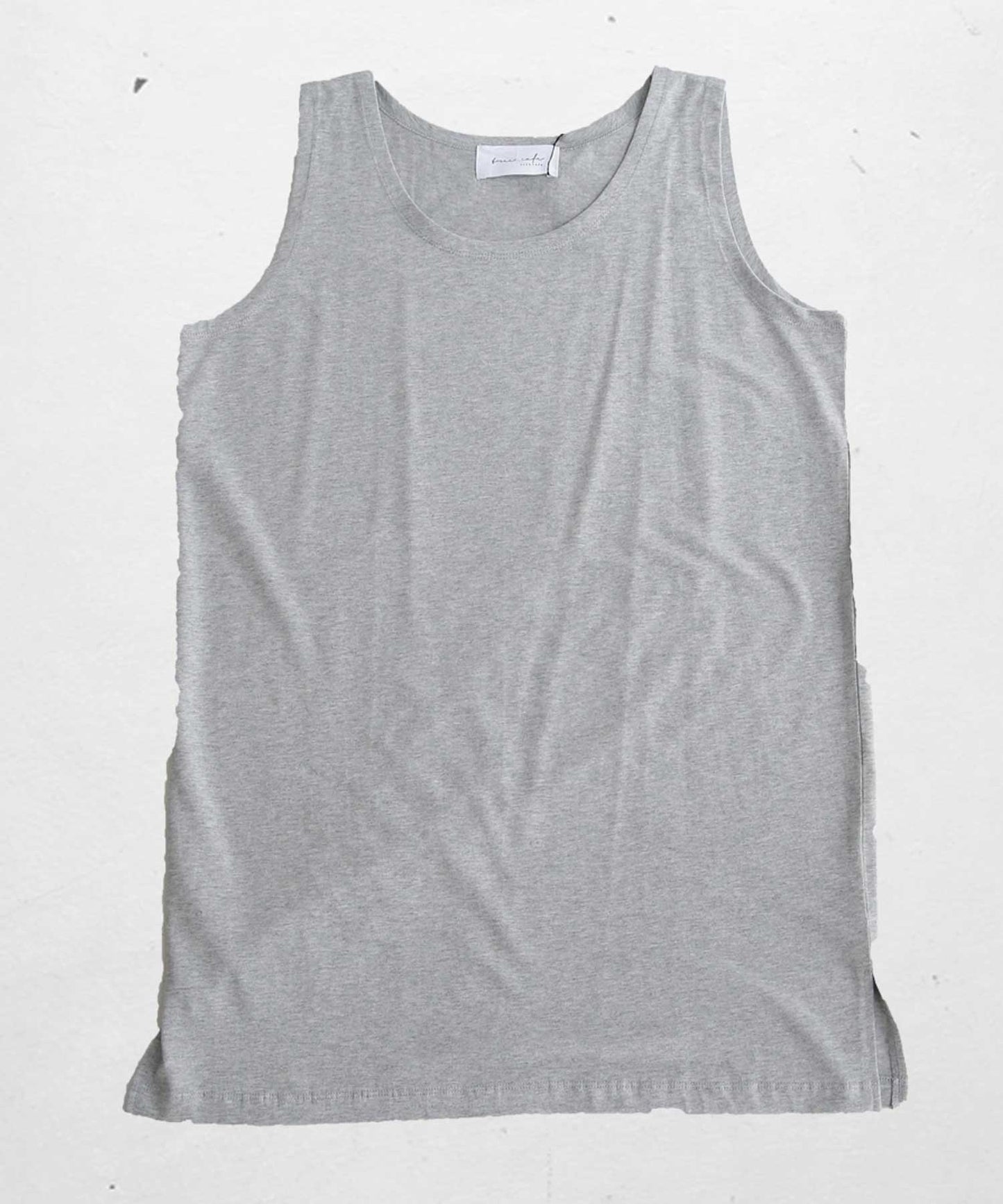 Tank top Men's