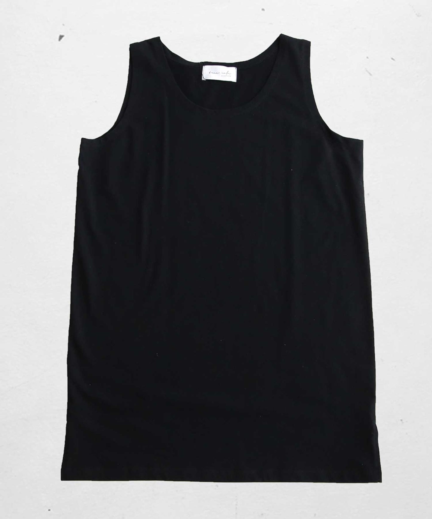 Tank top Men's