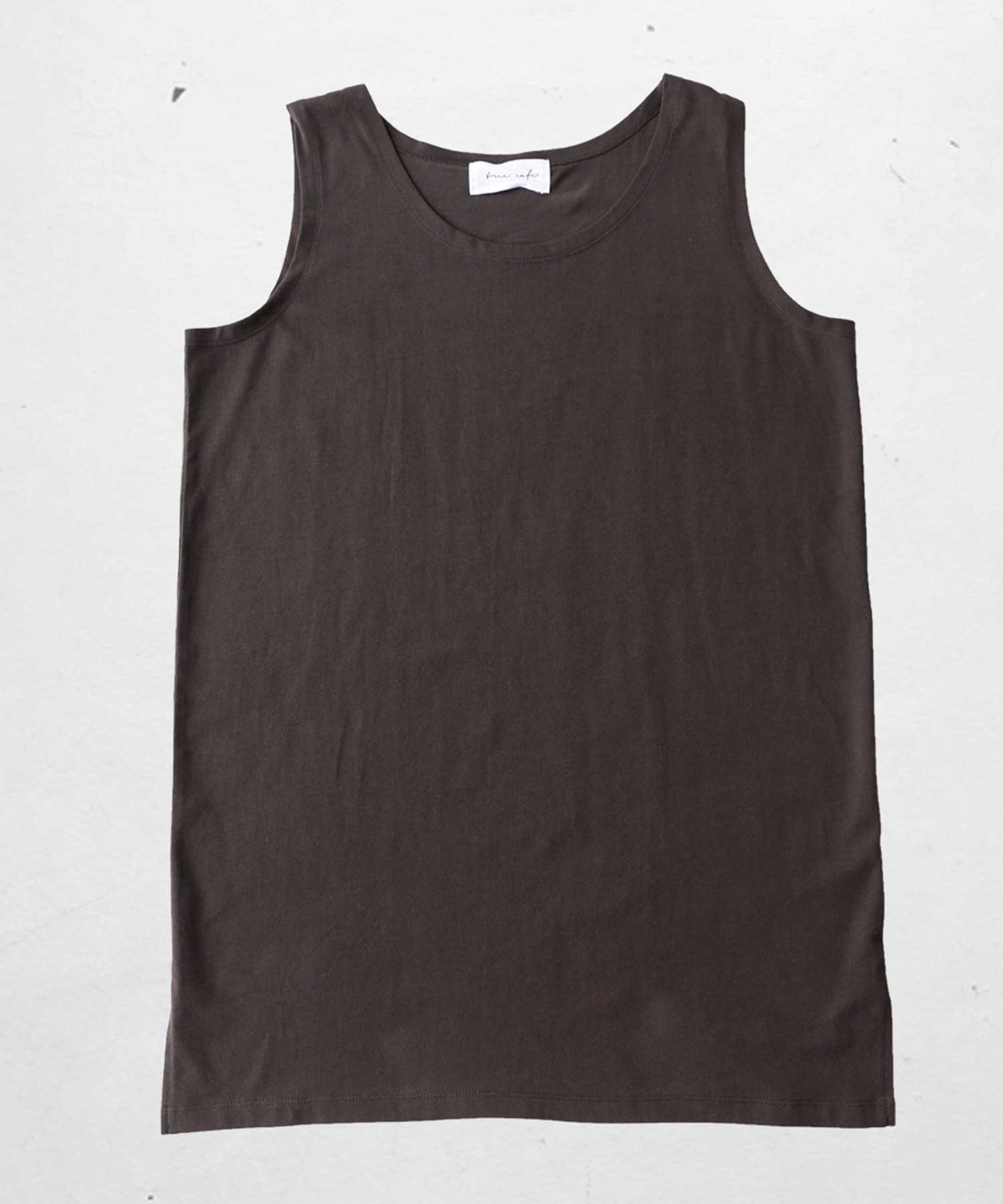 Tank top Men's