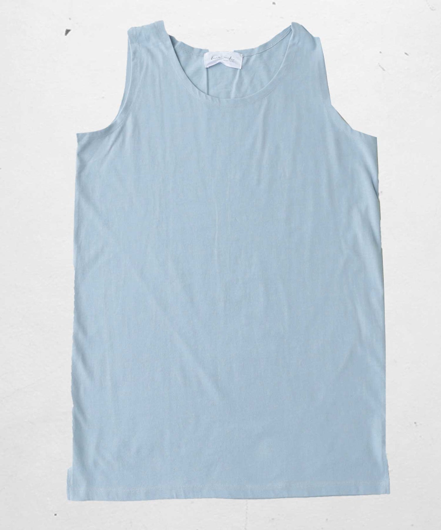 Tank top Men's