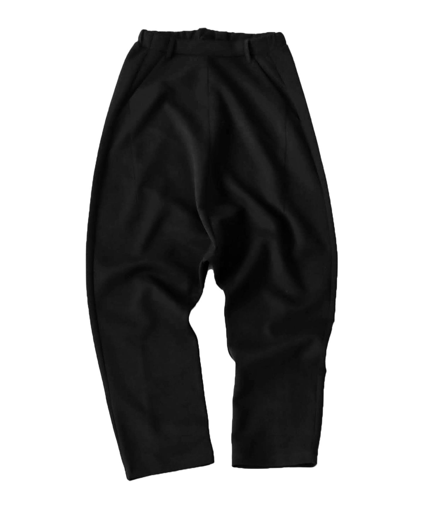 Ponchsaruel Pants Men's