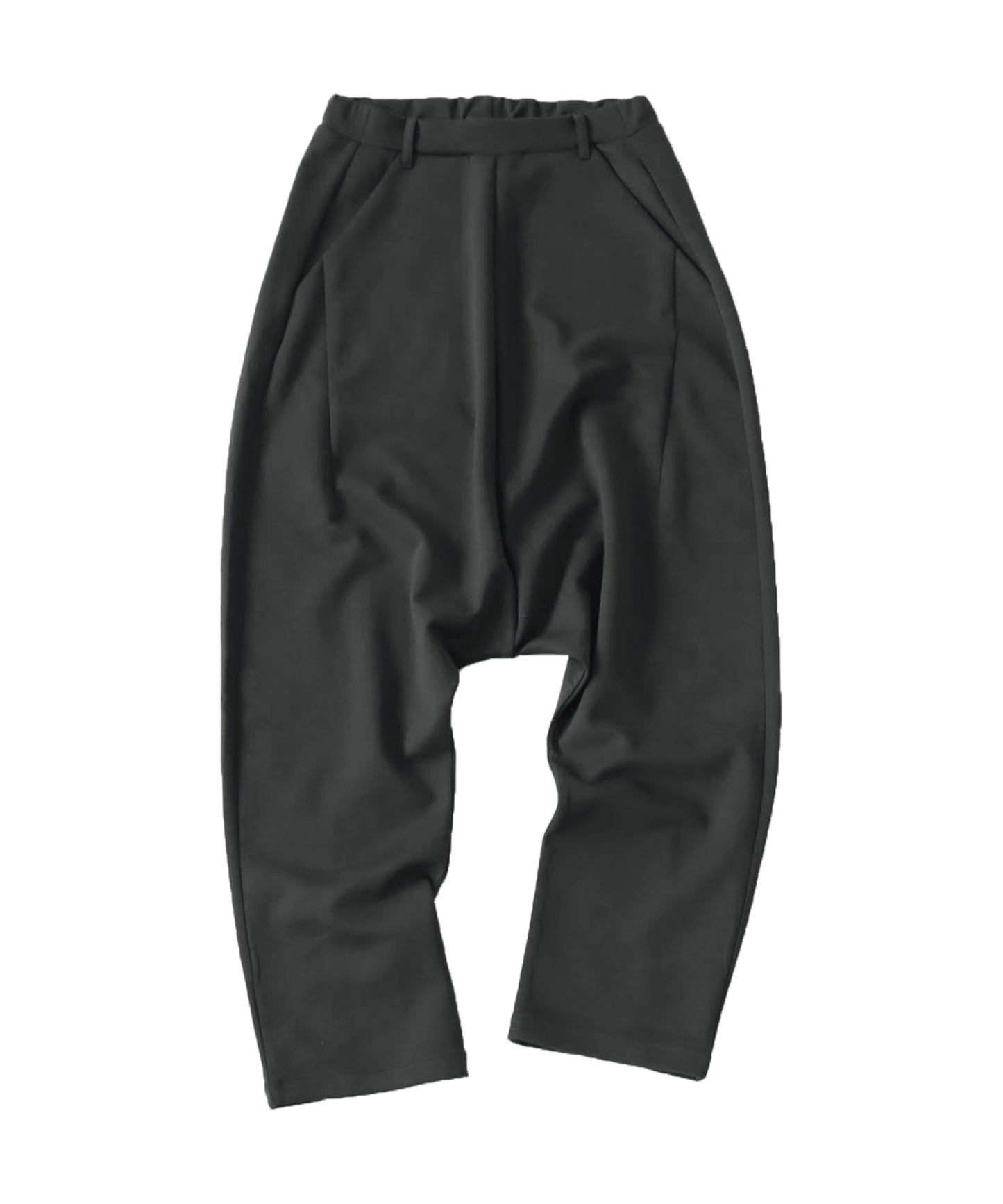 Ponchsaruel Pants Men's