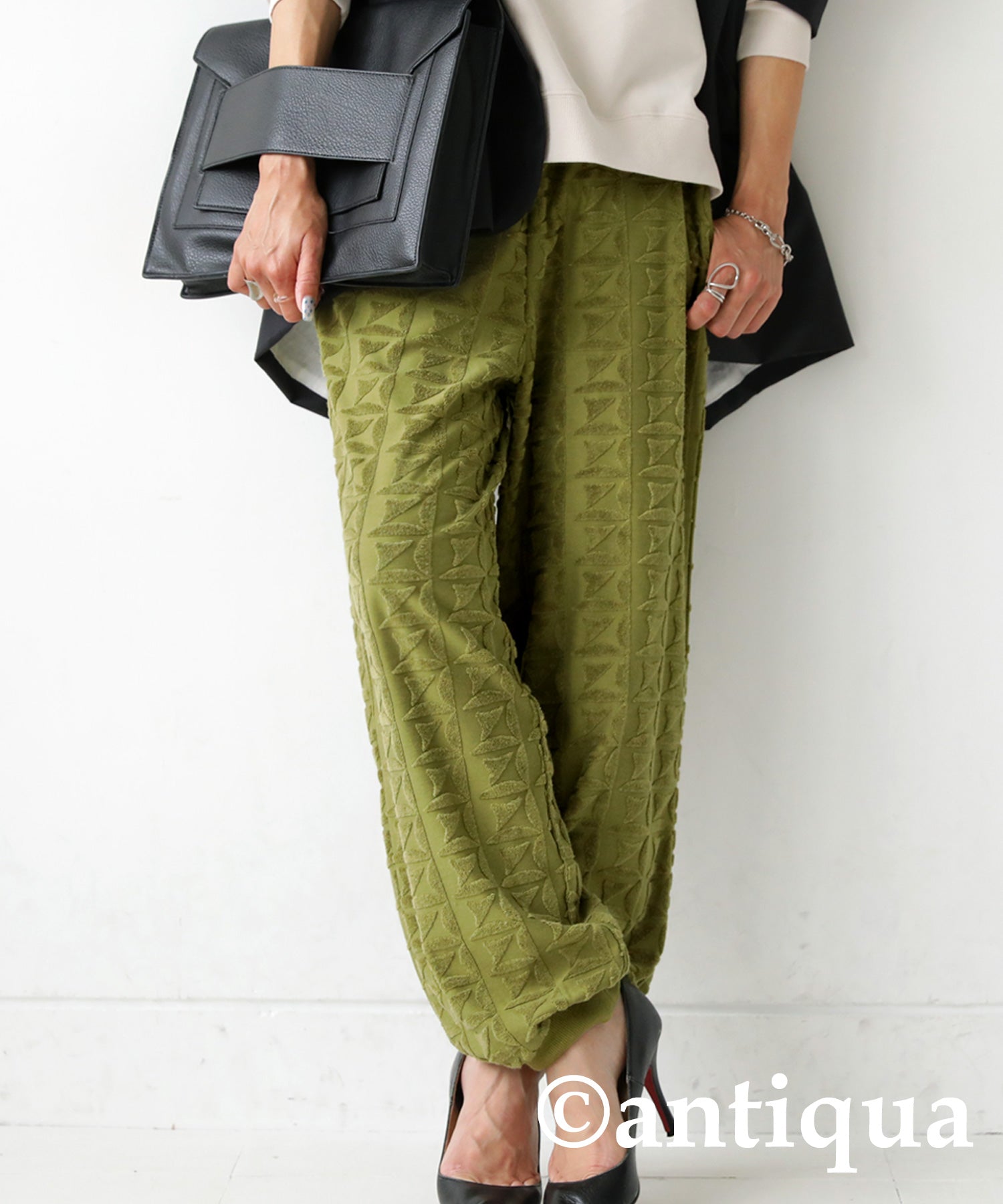 Full trendy Trouser designs | Trouser designs, Women trousers design, Plazo  designs