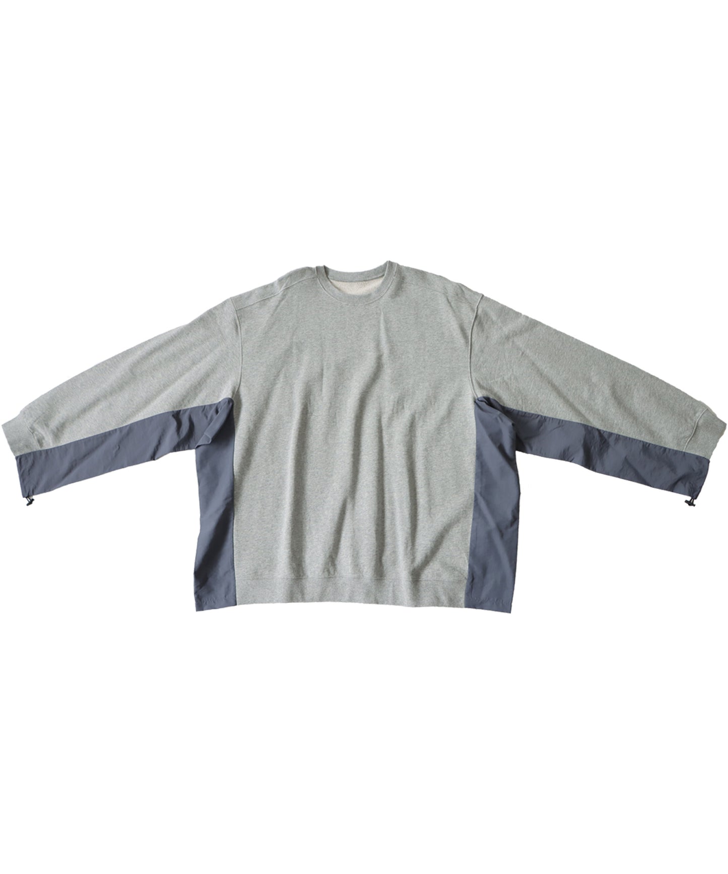 Docking Tops Men's