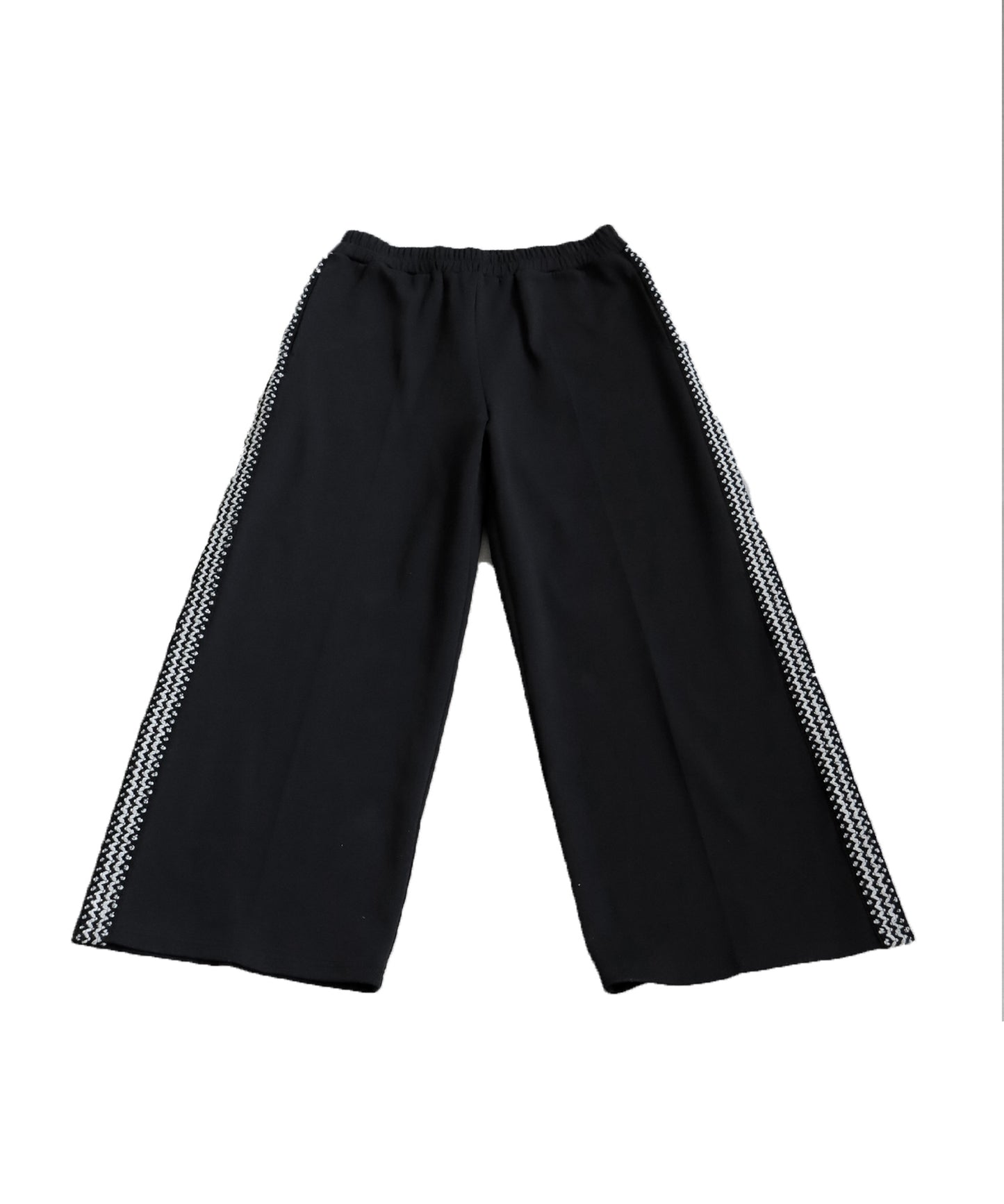 Sideline Tuck Pants Men's