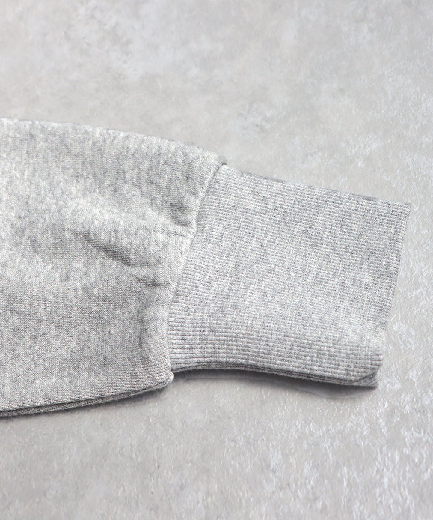 Half Zip Pullover Ladies