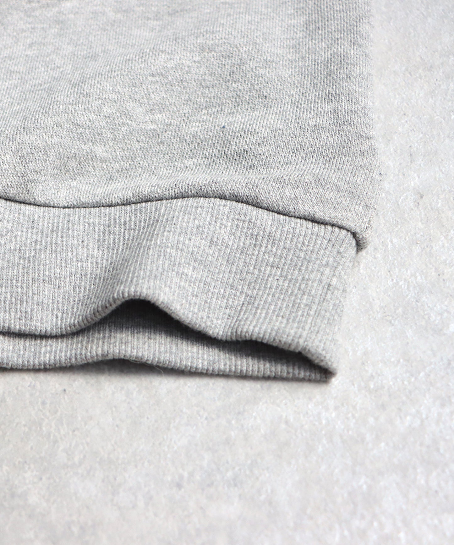 Half Zip Pullover Ladies