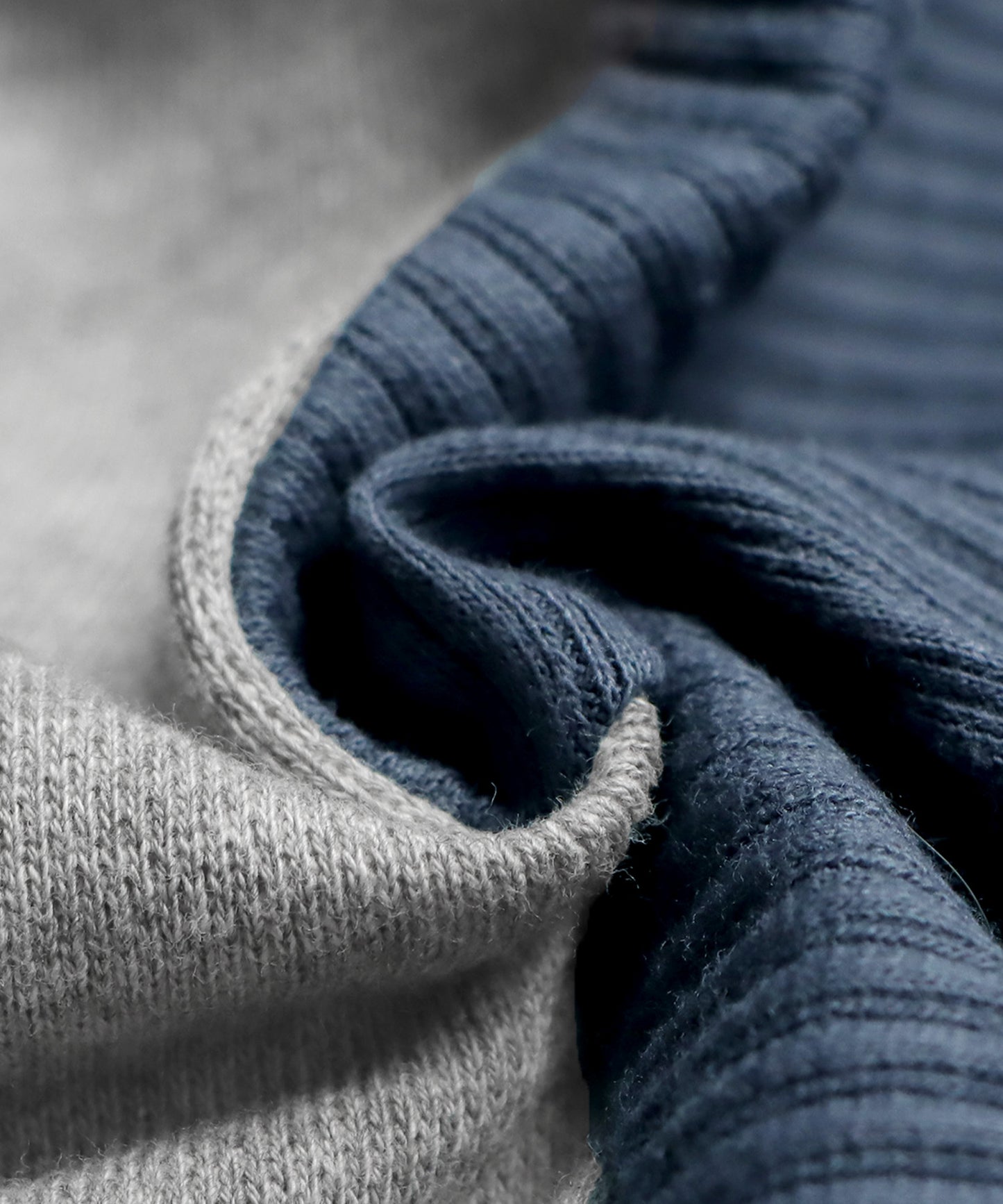 Half Zip Pullover Ladies