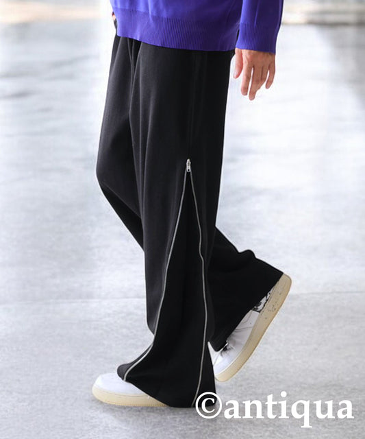 2Way Design Pants Men's