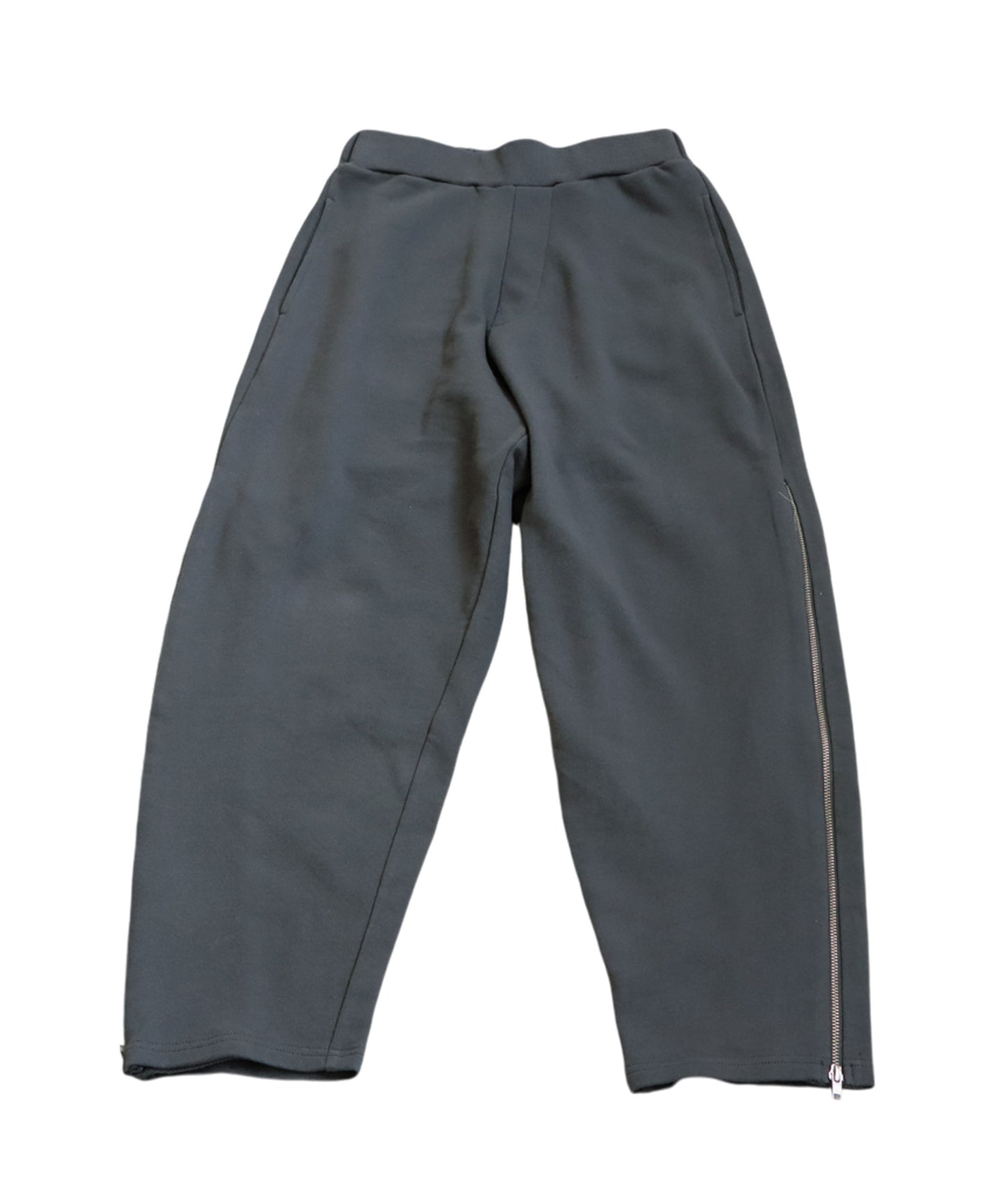 2Way Design Pants Men's