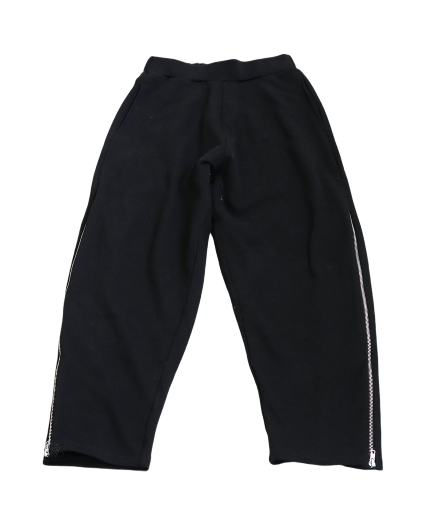 2Way Design Pants Men's