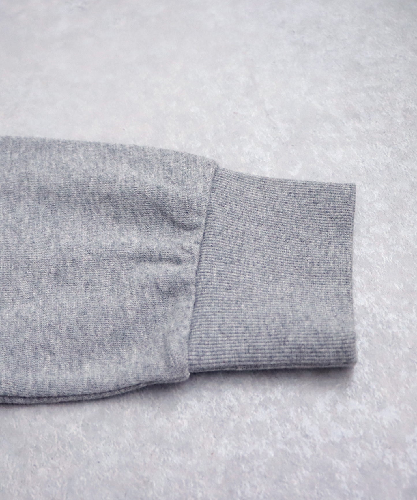 Pocket Color Scheme Tops Ladies