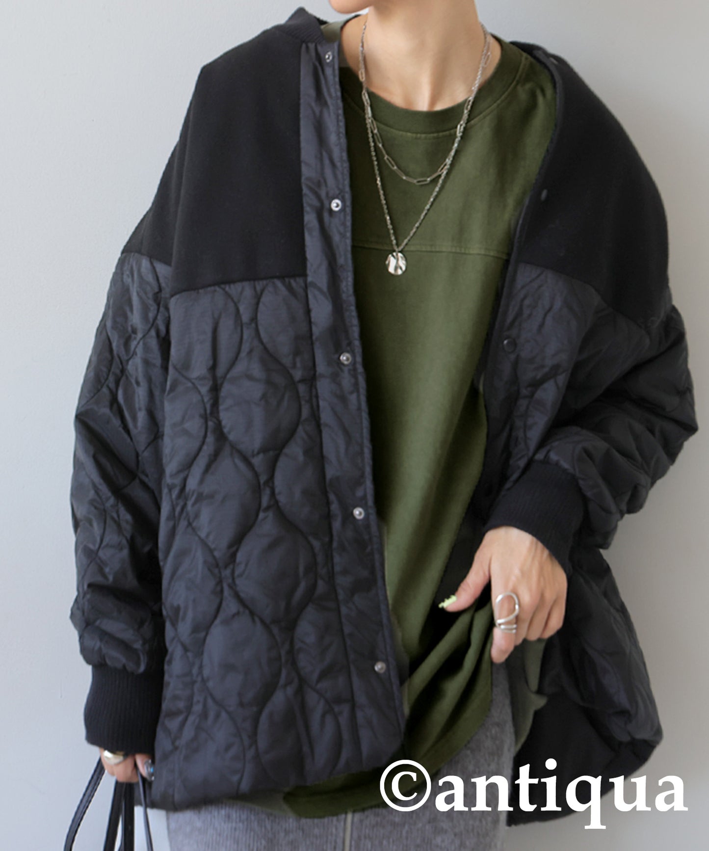 Football Long Sleeve T-shirt Ladies