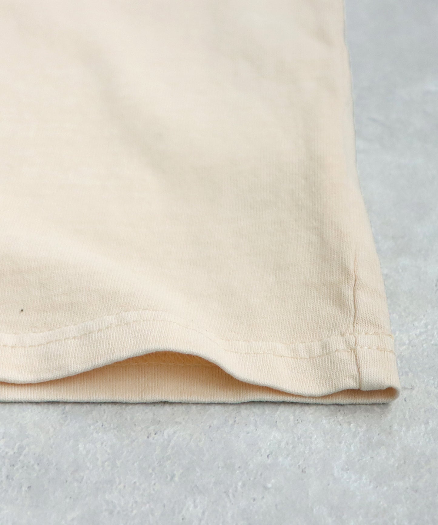 Football Long Sleeve T-shirt Ladies