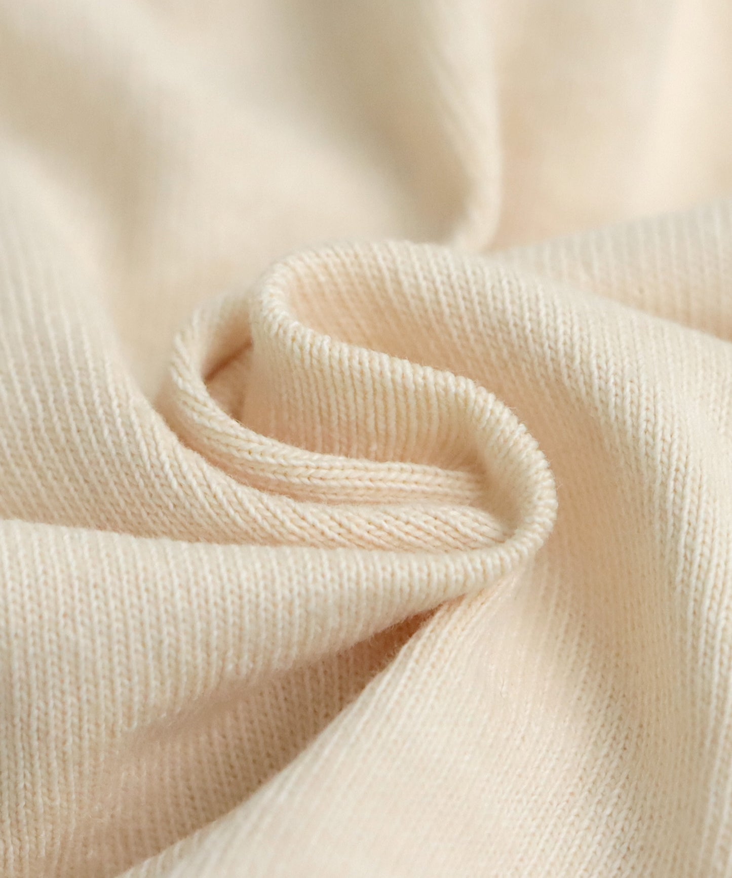 Football Long Sleeve T-shirt Ladies