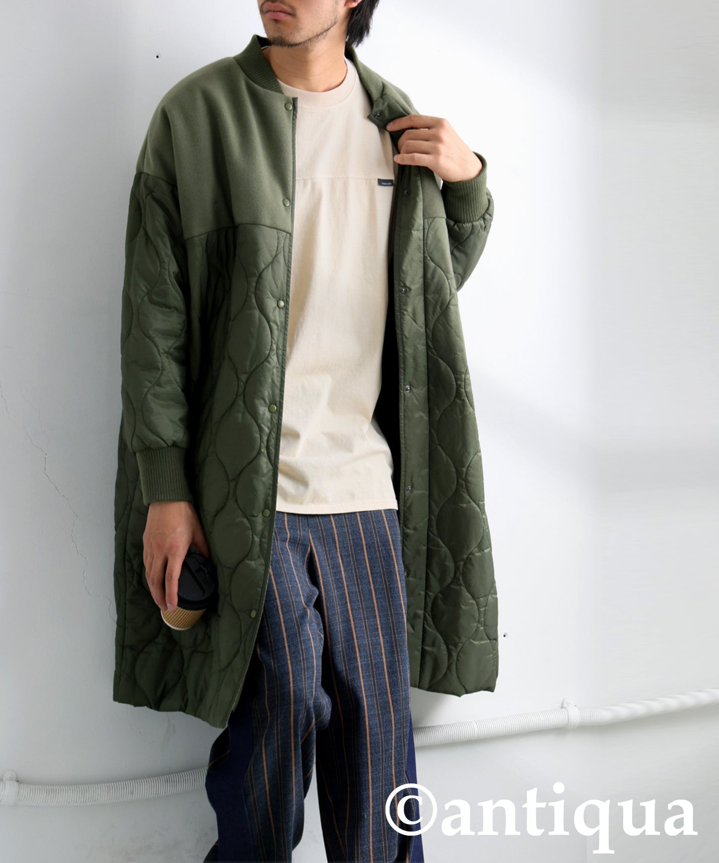 Football Long Sleeve T-Shirt Men's