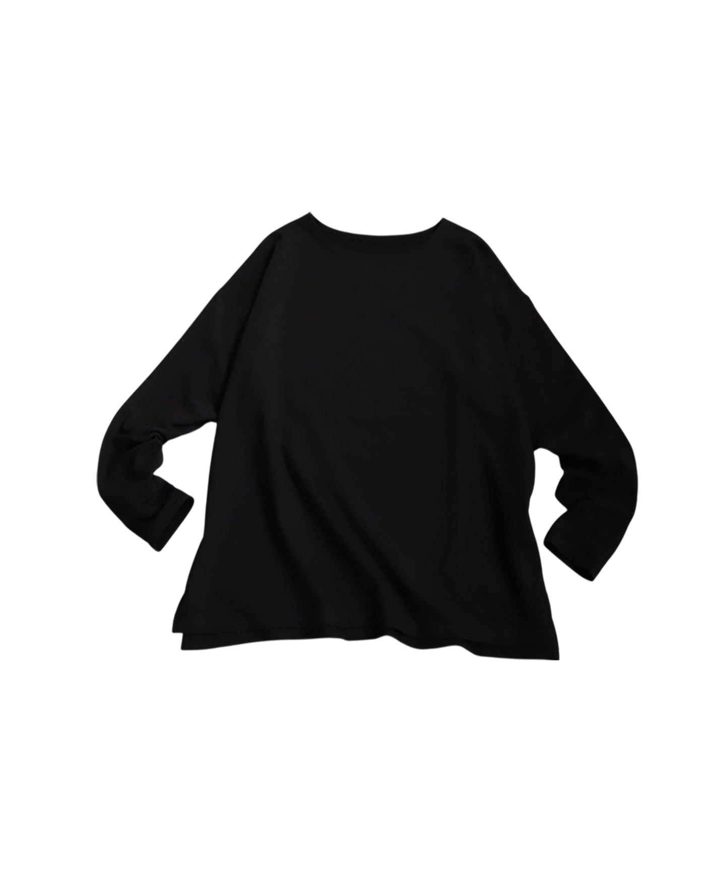 Mini Fleece Tops Ladies