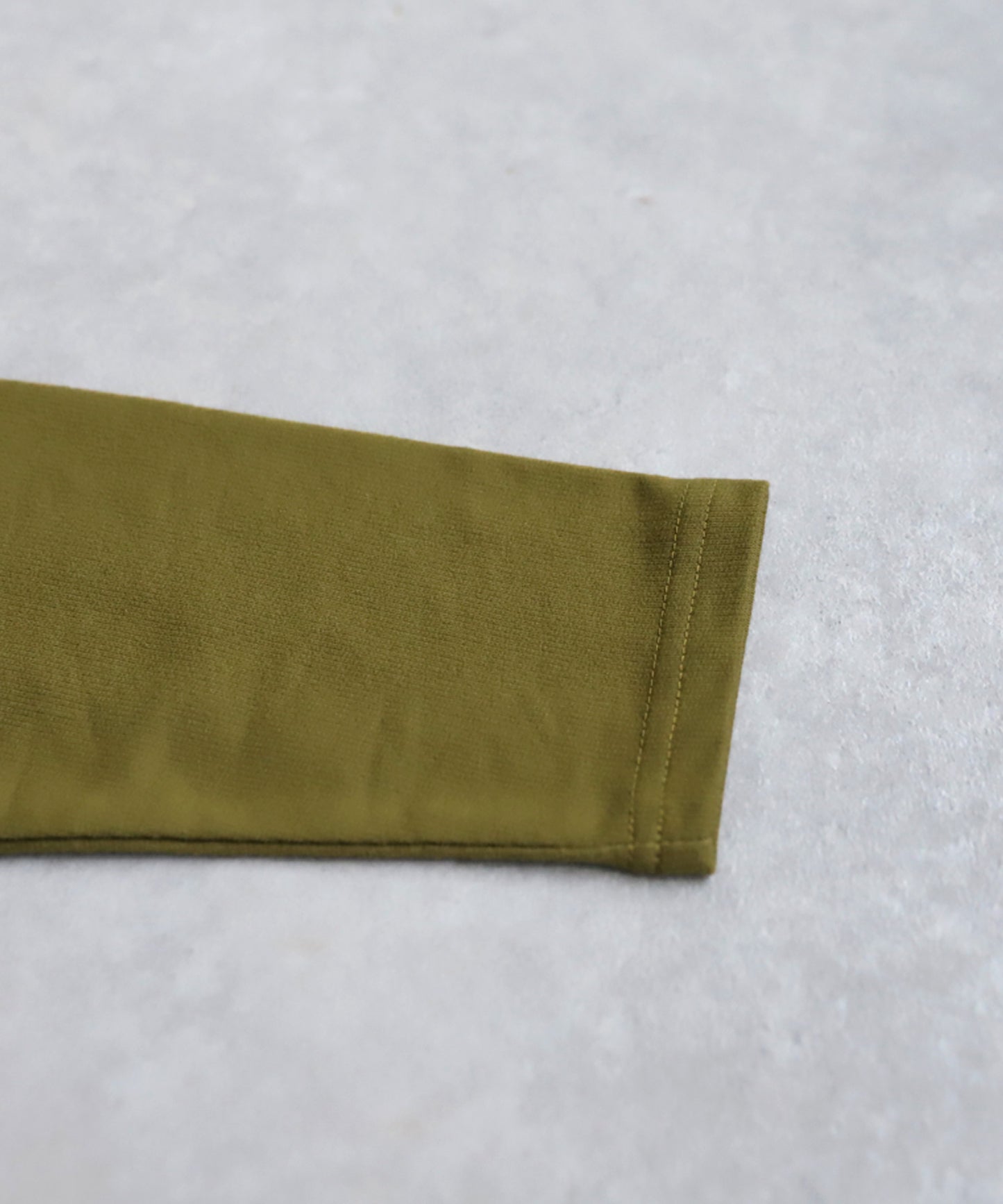 Mini Fleece Tops Ladies